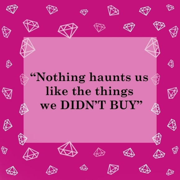 NWT Hello Kitty Rainbow Pink fleece blanket throw - Picture 4 of 4